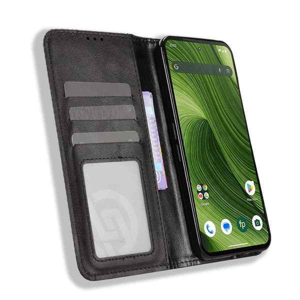 Til Fairphone 6 telefonpung