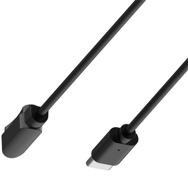 Lade adapter for PLAUD Note AI Voice Recorder