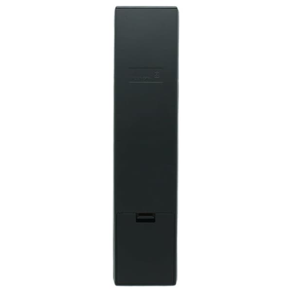 Fjernkontrollerstatning for RM-GD019 For Sony TV