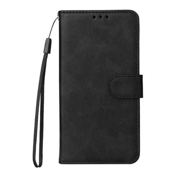 Pungetui til Xiaomi Redmi 15C 5G / 15C 4G