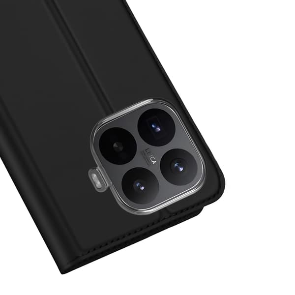 Dux Ducis Til Xiaomi 17T Pro Mobildeksel