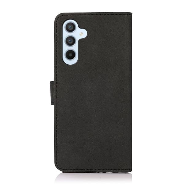 Til Samsung Galaxy A57 5G KHAZNEH mobildeksel