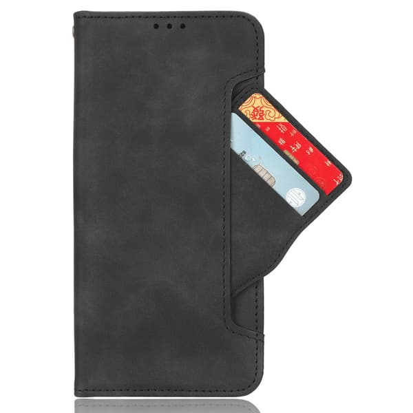 Lommebokdeksel til Fairphone 6