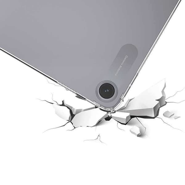 Til Xiaomi Redmi Pad 2 9.7 / Pad 2 SE Tabletcover