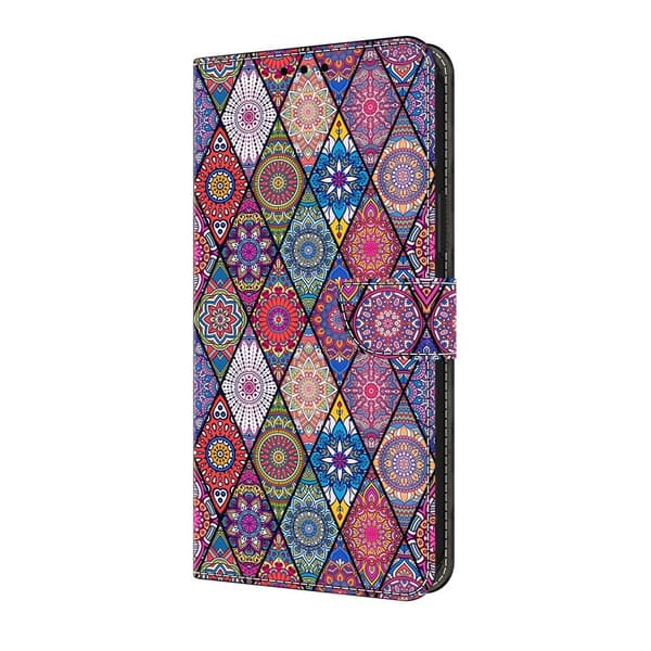 Telefonpung til Google Pixel 10 Pro / 10 / 9 Pro / 9