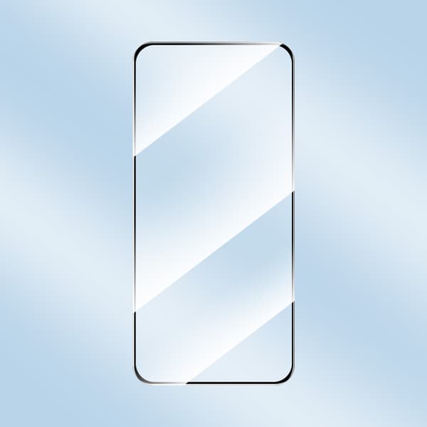 Oppo Find X9 Pro 5G Näytönsuoja