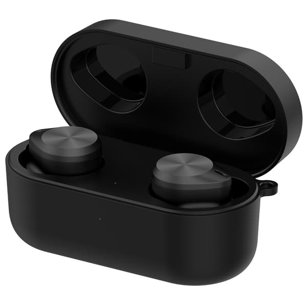 Ladeetui til Panasonic Technics EAH-AZ80 (600 mAh)