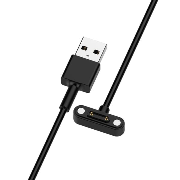Laddare Adapter till Ticktalk 5