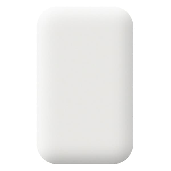 M26-E eurasisk version WiFi mobil router 4G trådlös stöder anslutning 10 enheter