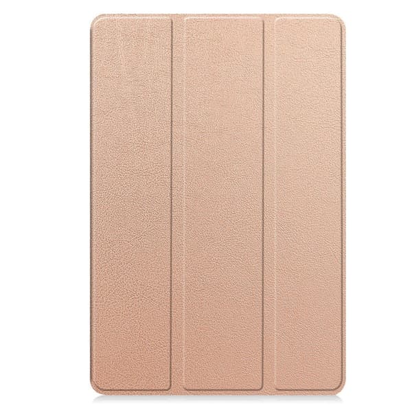 For Lenovo Idea Tab Plus Etui Tablet Cover