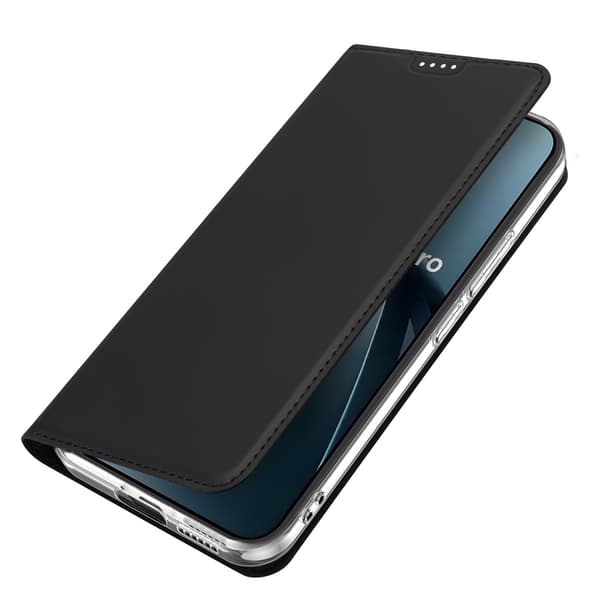 Dux Ducis Til Xiaomi 17T Pro Mobildeksel