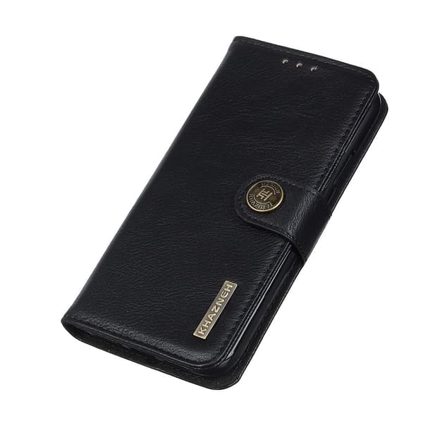 KHAZNEH For iPhone 17 Telefon Etui