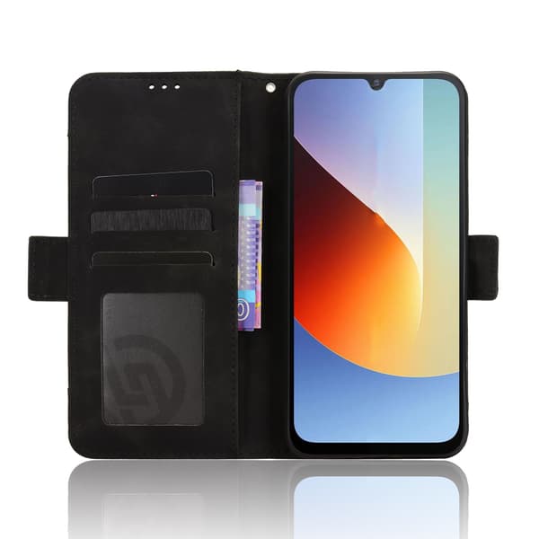 Pungetui til Xiaomi Redmi A7 Pro 4G / Redmi A7 Pro 5G