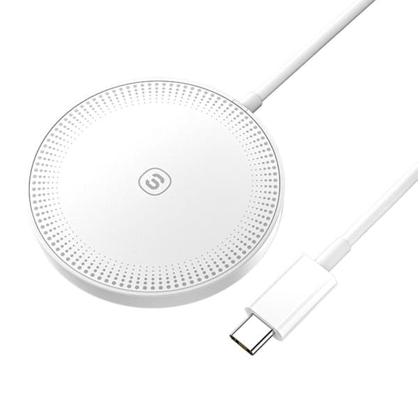 ESSAGER For iPhone 14/13/12 Series Laderkabel