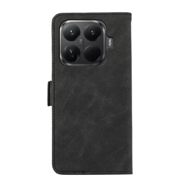ABEEL pungetui til Xiaomi 15T Pro