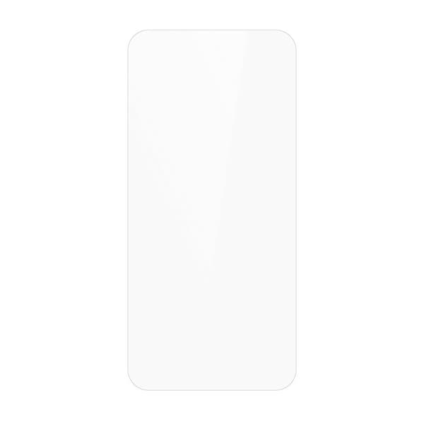 Til Nothing Phone 4a Pro Skjermbeskytter