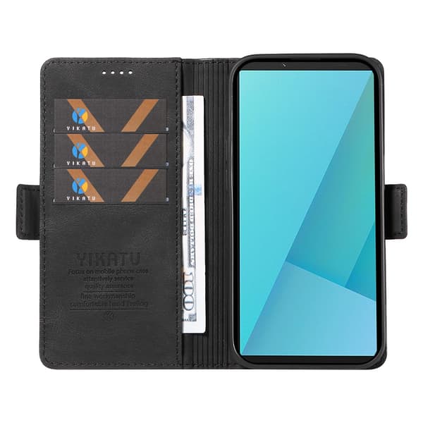 YIKATU pungetui til Sony Xperia 10 VII