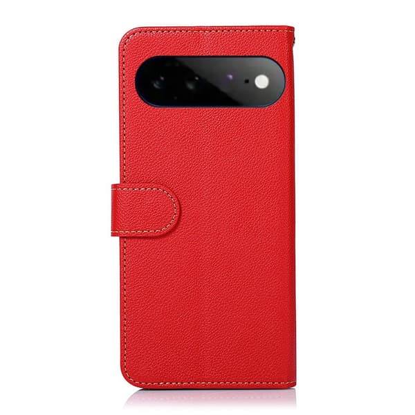 KHAZNEH Pungcover med Rem til Google Pixel 11 Pro XL