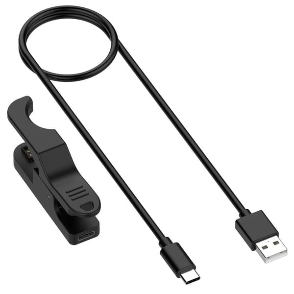 Lade adapter for Casio GPR-H1000 / GPR-H1000R