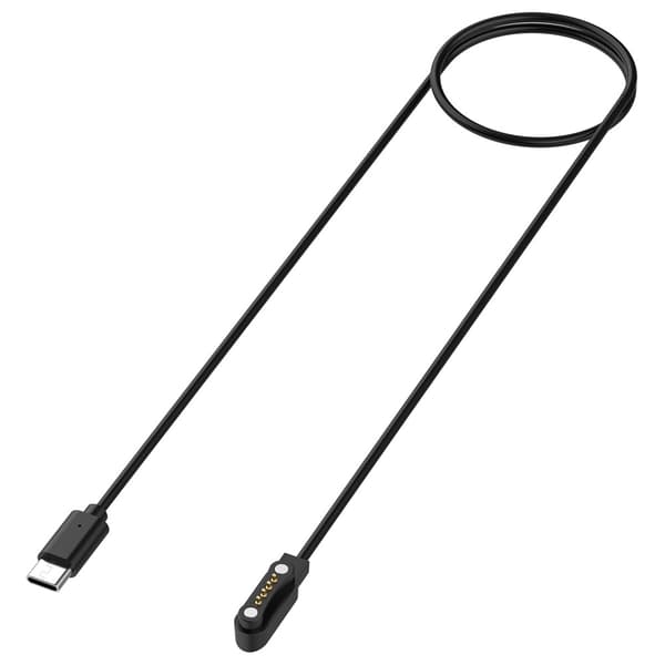 Lade adapter for PLAUD Note AI Voice Recorder