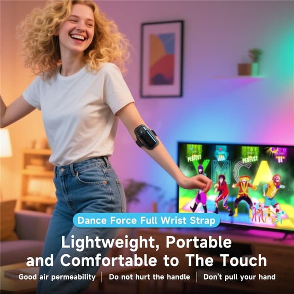 10-i-1 tilbehørssæt kompatibelt med Nintendo Switch / Switch 2 etui
