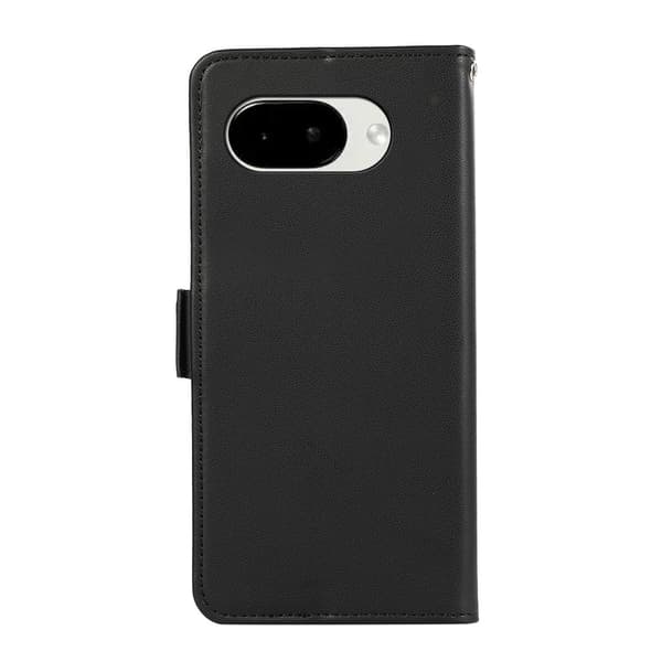 Pungcover til Google Pixel 10a