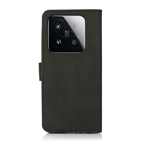 KHAZNEH pungetui til Xiaomi 15T