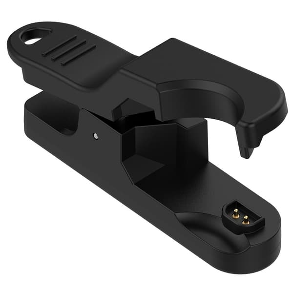 Oplader adapter til Casio GPR-H1000 / GPR-H1000R
