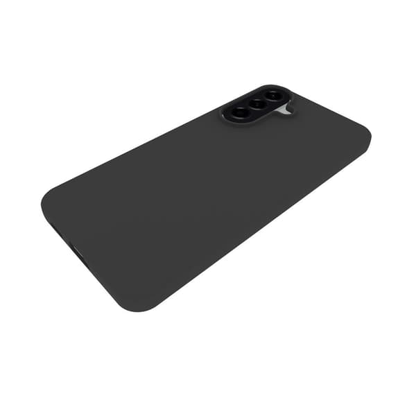 For Samsung Galaxy A57 5G mykt mobildeksel