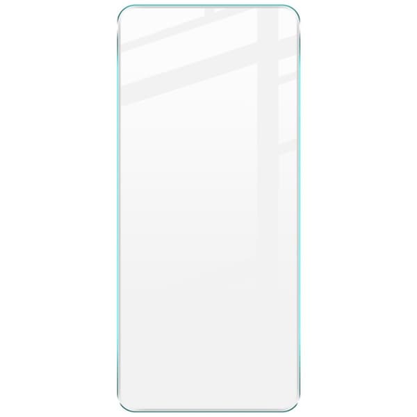 IMAK Skjermbeskytter til Xiaomi Redmi Note 13 4G