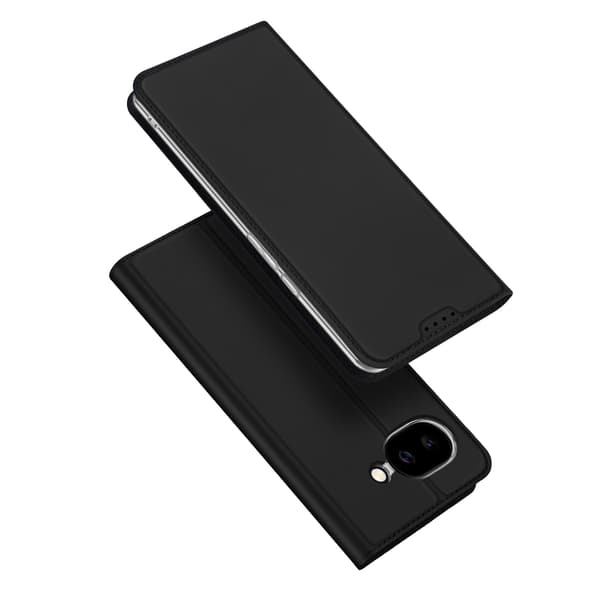 DUX DUCIS mobilskal till Google Pixel 10a