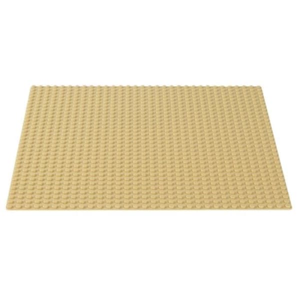 LEGO® Classic 10699 sandbottenplatta