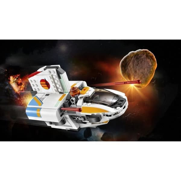 LEGO® Star Wars 75170 Fantomen