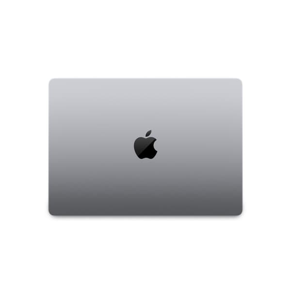 Apple MacBook Pro 16" 2023 M2 Pro 12 CPU 19 GPU 32 GB RAM 1TB SSD Space Grey