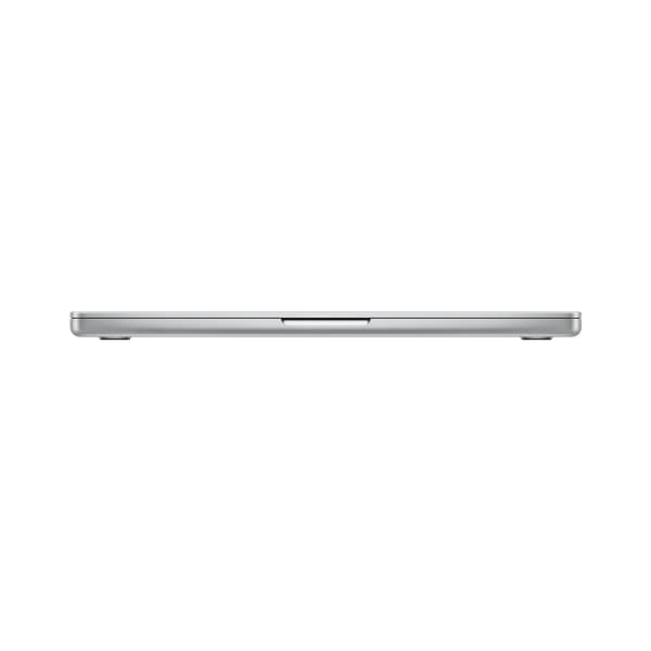 Apple MacBook Pro 16" 2023 M3 Max 16 CPU 40 GPU 64 GB RAM 1 TB SSD Silver