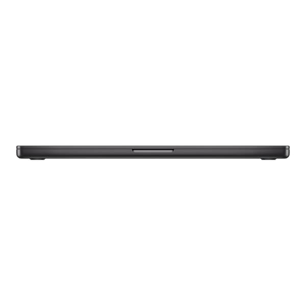 Apple MacBook Pro 16" 2024 M4 Max 14 CPU 32 GPU 36 GB RAM 2 TB SSD Space Black