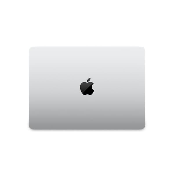 Apple MacBook Pro 16" 2023 M2 Pro 12 CPU 19 GPU 32 GB RAM 2 TB SSD Silver