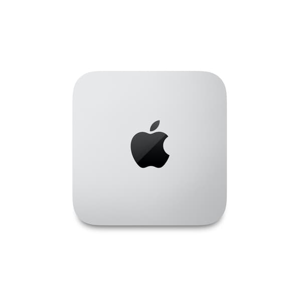 Apple Mac Studio 2024 M2 Max 12 CPU 30 GPU 32 GB RAM 512 GB GB SSD