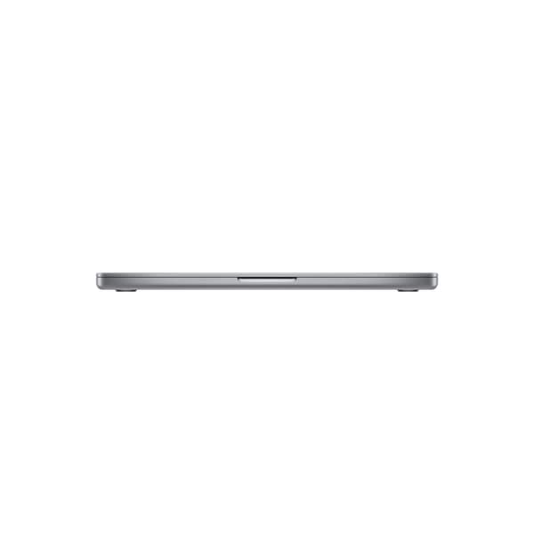Apple MacBook Pro 16" 2023 M2 Max 12 CPU 38 GPU 96 GB RAM 4 TB SSD Space Grey
