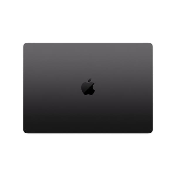 Apple MacBook Pro 16" 2024 M4 Max 14 CPU 32 GPU 36 GB RAM 2 TB SSD Space Black