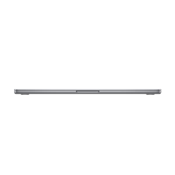 Apple MacBook Air 15" 2023 M2 8 CPU 10 GPU 24 GB RAM 2 TB SSD Space Grey