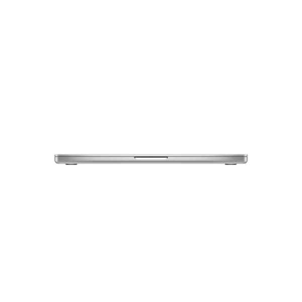 Apple MacBook Pro 16" 2023 M2 Pro 12 CPU 19 GPU 32 GB RAM 512 GB SSD Silver