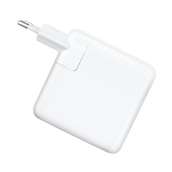 MacBook-oplader / erstatningsadapter – MagSafe Gen 3 – 96 W, 2m, EU