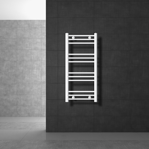LuxeBath