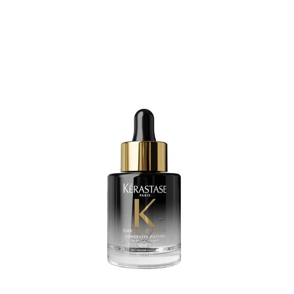 Kérastase Longevity Potion 30 ml - Hårbottenserum