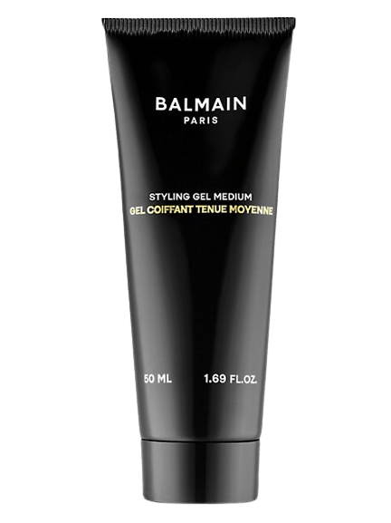 Balmain Homme Styling Gel Medium Hold 50ml