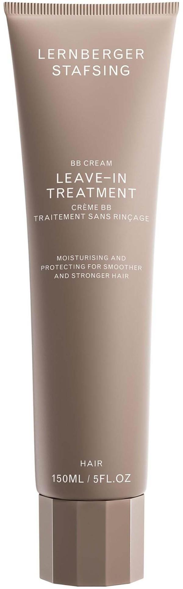 Lernberger Stafsing BB Cream Leave-In Treatment 150 ml