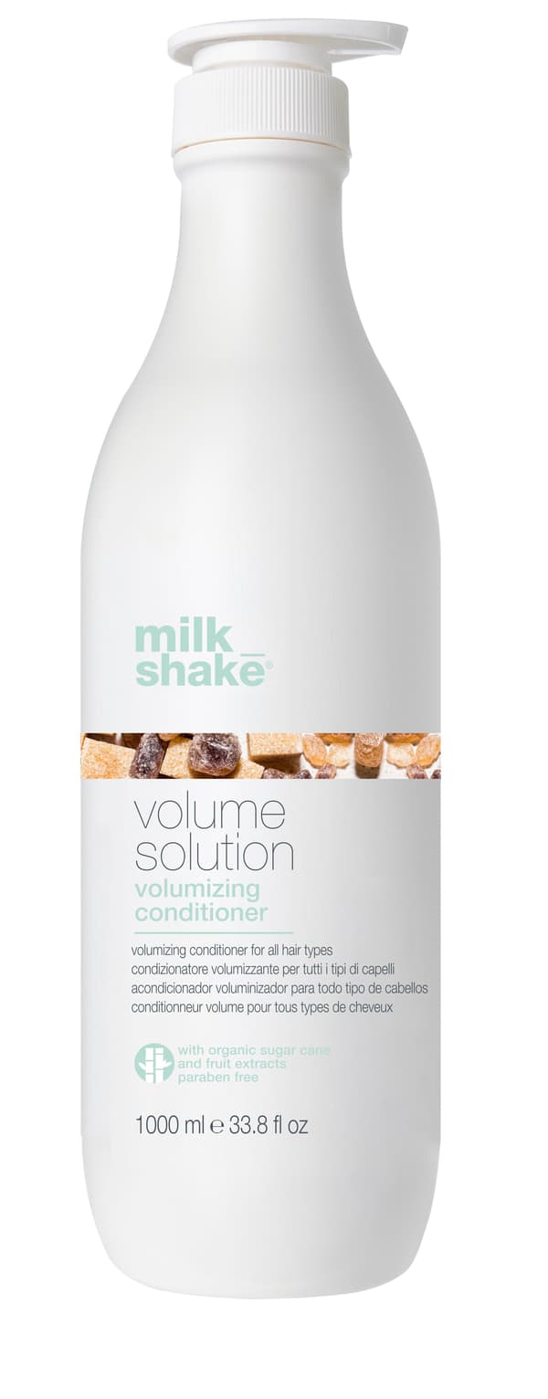 Milk Shake Volumizing Balsam 1000 ml