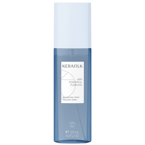 Kerasilk Repairing Spray 125 ml