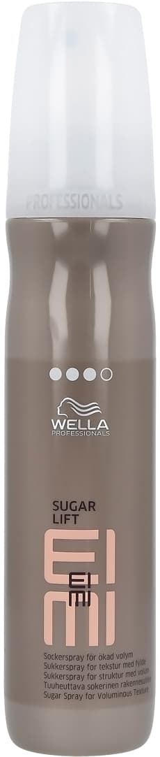 Wella Professionals EIMI Sugar Lift 150ml